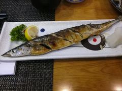 -竹马炭火烤肉(利济北路店)