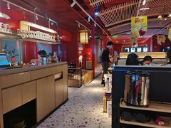 -渡娘火锅(大兴大悦春风里店)