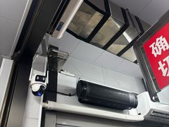 -吴记麻辣烫(曙光中路店)