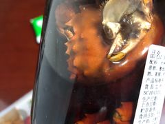 -盒马鲜生(宝地店)
