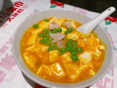 -五马集·海鲜·温州大牌档(黑金冠五马街十字路口店)