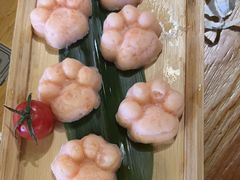 -湊湊火锅·茶憩(东城民盈国贸城店)