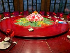 包厢-森谷美食公园(杨行店)