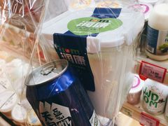 -远大购物中心(南岗店)