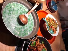 -吃饭皇帝大(解放西路店)