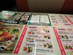 -阿飛冰室(下沙店)