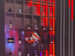 -星聚会KTV X Party(上海真如中海环宇城店)