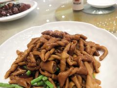 -鹅仔饭店(中山七路店)