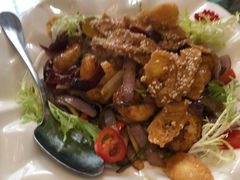 -铜锣湾·有麝自然香(长嘉汇购物公园店)