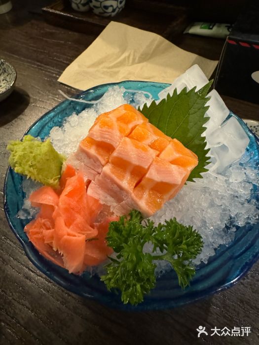 哥哥の深夜食堂(永乐汇亲子购物运动中心店)图片