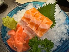 -哥哥の深夜食堂(永乐汇亲子购物运动中心店)