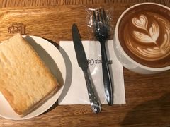 -Peet's 皮爷咖啡(东湖路手作店)