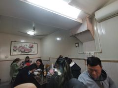 -状元楼(东大街店)