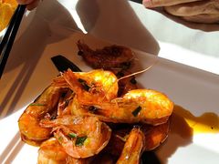 -月湖翠·上海菜(思南公馆淮海店)
