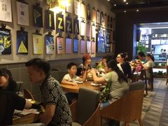 -乐凯撒披萨(蛇口花园城店)