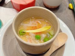 -愚公乐融合菜馆(33小镇店)