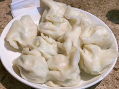 -金谷园饺子馆(北邮总店)