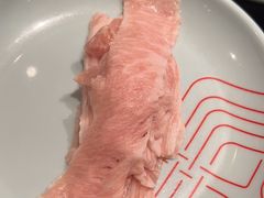 -捞王锅物料理(成都上城龙湖天街店)