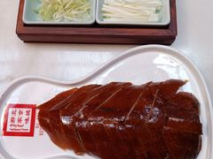 -那家山城(顺义店)