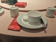 -顺鹅季·非遗烧鹅(六道口店)