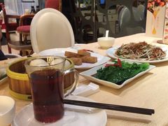 iphone_upload_pic-唐宫海鲜舫