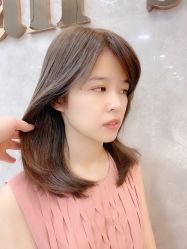 -AD HAIR 