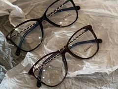 -溥仪眼镜PUYI OPTICAL(国贸商城店)