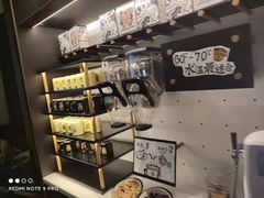 -太二酸菜鱼(赣州万象城店)