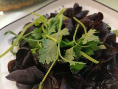 -醉香园(长江北路店)