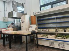 -北大佟园(北京大学店)