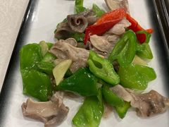 -阿姐小菜(三林店)