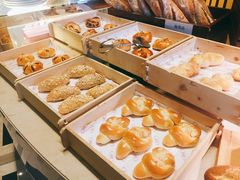 -漳州瑰丽半岛酒店·原素全日制餐厅