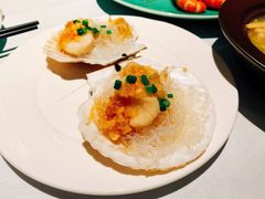 -江南厨子·品苏杭(华润万象店)