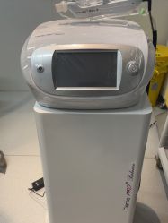 -苏州奥拉克美容医院