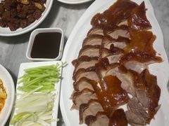 -燕云楼(云南路店)