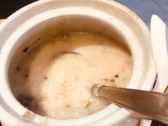 -岳州三毛·钻石卤虾(润泽园店)