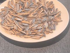 -喜湘宴·精致湖南菜(和平西桥店)