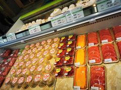 -果蔬好生活超市(东湖店)