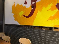 -蜀香源麻辣香锅(江场西路店)