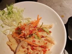 -同仁四季椰子鸡(海岸城天利店)
