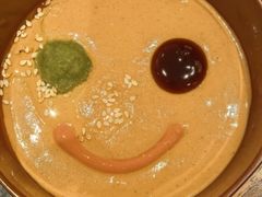 -南门涮肉(北洼路店)