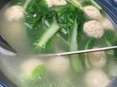 -蔼若春.传承云南菜(金碧公园店)