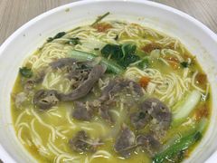 -日月永和中国餐饮名店(东湖店)