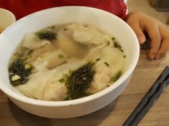 -知味观(翡翠城店)