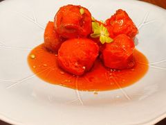 -文儒九号·闽菜馆(三坊七巷店)