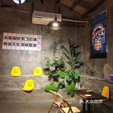湘潭的！去过很多次！七夕约会好去处🍽