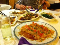 iphone_upload_pic-金龙渔港(双楠店)