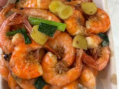 -盒马鲜生(莱蒙都会店)