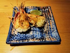 -本逸·割烹料理(湖墅店)