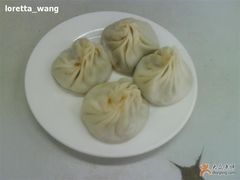 小笼-芦庄超王记(中桥店)